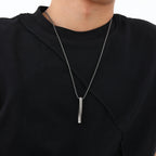 שרשרת דגם Lior