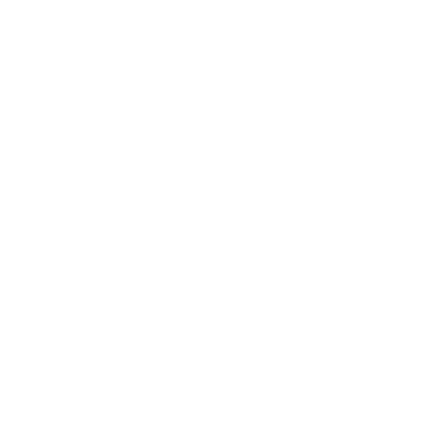 SOLVÉRE JEWELRY