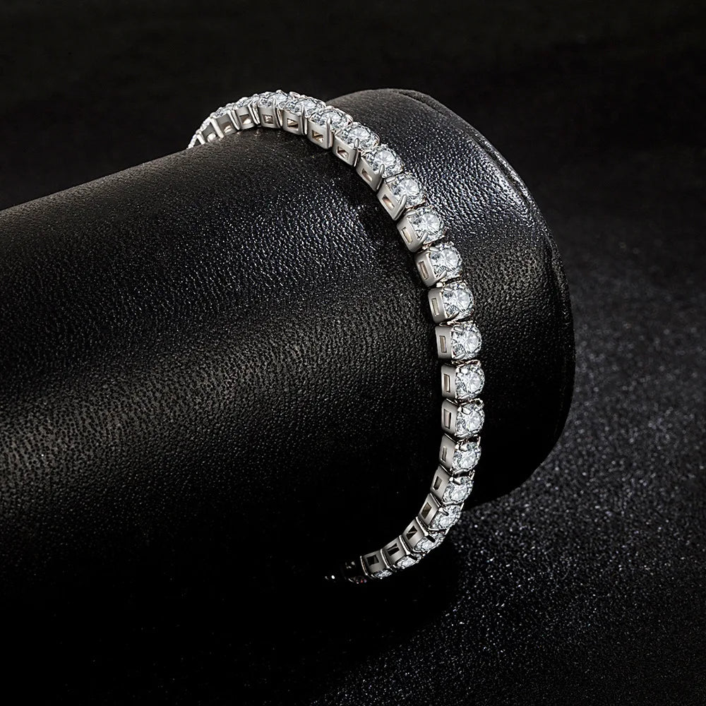 צמיד דגם Lina